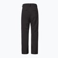Pantaloni de snowboard pentru bărbați Oakley Axis Insulated negru FOA403446 9