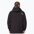 Geacă de snowboard pentru bărbați Oakley TNP TBT Insulated Anorak blackout 3