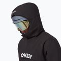 Geacă de snowboard pentru bărbați Oakley TNP TBT Insulated Anorak blackout 4