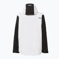 Oakley TNP TBT Insulated Anorak jachetă de snowboard pentru bărbați alb FOA403652 6
