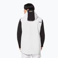 Oakley TNP TBT Insulated Anorak jachetă de snowboard pentru bărbați alb FOA403652 2