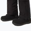 Pantaloni de snowboard pentru femei Oakley TC Dharma Softshell Softshell Bib Pantaloni de snowboard negru FOA500279 4