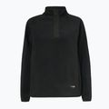 Oakley Alta RC Fleece bluză de snowboard pentru femei negru FOA500282 9
