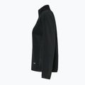 Oakley Alta RC Fleece bluză de snowboard pentru femei negru FOA500282 11