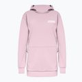 Oakley Park RC Softshell Softshell Snowboard Hoodie pentru femei  roz FOA500320 14