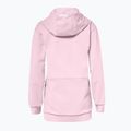 Oakley Park RC Softshell Softshell Snowboard Hoodie pentru femei  roz FOA500320 15