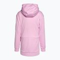 Oakley Park RC Softshell Softshell Snowboard Hoodie pentru femei  roz FOA500320 11