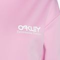 Oakley Park RC Softshell Softshell Snowboard Hoodie pentru femei  roz FOA500320 12