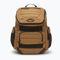 Rucsac turistic Oakley Enduro 3.0 Big Backpack 30 l coyote