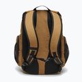 Rucsac turistic Oakley Enduro 3.0 Big Backpack 30 l coyote 2