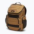 Rucsac turistic Oakley Enduro 3.0 Big Backpack 30 l coyote 3