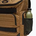 Rucsac turistic Oakley Enduro 3.0 Big Backpack 30 l coyote 4
