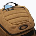 Rucsac turistic Oakley Enduro 3.0 Big Backpack 30 l coyote 5