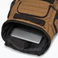 Rucsac turistic Oakley Enduro 3.0 Big Backpack 30 l coyote 6