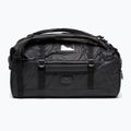 Oakley Road Trip RC Duffle 50 l geantă de călătorie Blackout