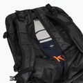 Oakley Road Trip RC Duffle 50 l geantă de călătorie Blackout 4