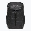 Rucsac turistic Oakley Road Trip Rc Backpack 26 l blackout