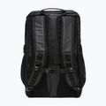 Rucsac turistic Oakley Road Trip Rc Backpack 26 l blackout 2