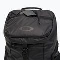 Rucsac turistic Oakley Road Trip Rc Backpack 26 l blackout 4