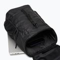 Rucsac turistic Oakley Road Trip Rc Backpack 26 l blackout 6