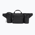 Oakley Road Trip Rc Beltbag 4 l blackout rinichi