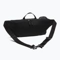 Oakley Road Trip Rc Beltbag 4 l blackout rinichi 2