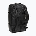 Oakley Road Trip RC Duffle 70 l geantă de călătorie blackout 3