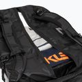 Oakley Road Trip RC Duffle 70 l geantă de călătorie blackout 4