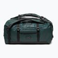 Oakley Road Trip RC Duffle 70 l geantă de călătorie verde vânător