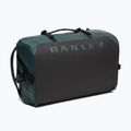 Oakley Road Trip RC Duffle 70 l geantă de călătorie verde vânător 2