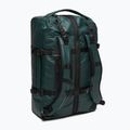 Oakley Road Trip RC Duffle 70 l geantă de călătorie verde vânător 3