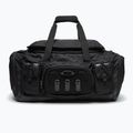 Oakley Urban Ruck Rc Duffle 97 l geantă de călătorie blackout