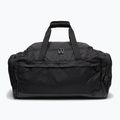 Oakley Urban Ruck Rc Duffle 97 l geantă de călătorie blackout 2