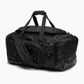 Oakley Urban Ruck Rc Duffle 70 l geantă de călătorie blackout 3