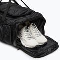 Oakley Urban Ruck Rc Duffle 70 l geantă de călătorie blackout 4