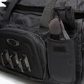 Oakley Urban Ruck Rc Duffle 70 l geantă de călătorie blackout 5