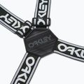 Oakley Factory Suspenders verde 99336-9NY bretele pentru pantaloni 2