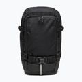 Rucsac pentru drumeții Oakley Peak RC 25 l blackout