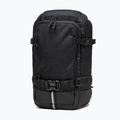 Rucsac pentru drumeții Oakley Peak RC 25 l blackout 2