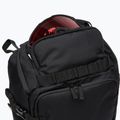 Rucsac pentru drumeții Oakley Peak RC 25 l blackout 6