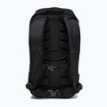 Rucsac pentru drumeții Oakley Peak RC 18 l blackout 3