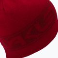 Oakley TNP Șapcă reversibilă roșu FOS901066 3