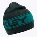 Șapcă Oakley TNP Reversible verde FOS901066