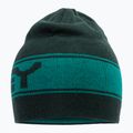 Șapcă Oakley TNP Reversible verde FOS901066 2