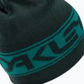Șapcă Oakley TNP Reversible verde FOS901066 3