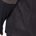 Tricou de ciclism pentru bărbați Oakley Factory Pilot Mtb LS II negru-gri FOA404497 4