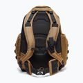 Rucsac turistic Oakley Kitchen Sink 34 l total coyote 2