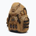 Rucsac turistic Oakley Kitchen Sink 34 l total coyote 3