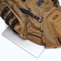 Rucsac turistic Oakley Kitchen Sink 34 l total coyote 4
