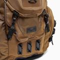 Rucsac turistic Oakley Kitchen Sink 34 l total coyote 5